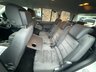 USED 2013 13 VOLKSWAGEN TOURAN 1.4 TSI SE MPV 5dr Petrol DSG Euro 5 (140 ps) NAV~CARPLAY~R/CAM~7SEAT~FINANC