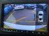 USED 2013 13 VOLKSWAGEN TOURAN 1.4 TSI SE MPV 5dr Petrol DSG Euro 5 (140 ps) NAV~CARPLAY~R/CAM~7SEAT~FINANC