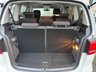 USED 2013 13 VOLKSWAGEN TOURAN 1.4 TSI SE MPV 5dr Petrol DSG Euro 5 (140 ps) NAV~CARPLAY~R/CAM~7SEAT~FINANC
