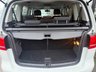USED 2013 13 VOLKSWAGEN TOURAN 1.4 TSI SE MPV 5dr Petrol DSG Euro 5 (140 ps) NAV~CARPLAY~R/CAM~7SEAT~FINANC