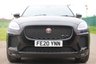 USED 2020 20 JAGUAR E-PACE 2.0 D150 R-Dynamic S Auto AWD Euro 6 (s/s) 5dr SatNav,ParkAssist,HeatedSeat