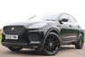 USED 2020 20 JAGUAR E-PACE 2.0 D150 R-Dynamic S Auto AWD Euro 6 (s/s) 5dr SatNav,ParkAssist,HeatedSeat
