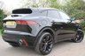USED 2020 20 JAGUAR E-PACE 2.0 D150 R-Dynamic S Auto AWD Euro 6 (s/s) 5dr SatNav,ParkAssist,HeatedSeat