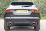 USED 2020 20 JAGUAR E-PACE 2.0 D150 R-Dynamic S Auto AWD Euro 6 (s/s) 5dr SatNav,ParkAssist,HeatedSeat
