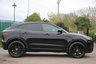 USED 2020 20 JAGUAR E-PACE 2.0 D150 R-Dynamic S Auto AWD Euro 6 (s/s) 5dr SatNav,ParkAssist,HeatedSeat