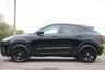 USED 2020 20 JAGUAR E-PACE 2.0 D150 R-Dynamic S Auto AWD Euro 6 (s/s) 5dr SatNav,ParkAssist,HeatedSeat