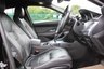 USED 2020 20 JAGUAR E-PACE 2.0 D150 R-Dynamic S Auto AWD Euro 6 (s/s) 5dr SatNav,ParkAssist,HeatedSeat