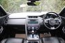 USED 2020 20 JAGUAR E-PACE 2.0 D150 R-Dynamic S Auto AWD Euro 6 (s/s) 5dr SatNav,ParkAssist,HeatedSeat