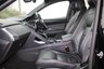 USED 2020 20 JAGUAR E-PACE 2.0 D150 R-Dynamic S Auto AWD Euro 6 (s/s) 5dr SatNav,ParkAssist,HeatedSeat