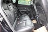 USED 2020 20 JAGUAR E-PACE 2.0 D150 R-Dynamic S Auto AWD Euro 6 (s/s) 5dr SatNav,ParkAssist,HeatedSeat