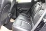USED 2020 20 JAGUAR E-PACE 2.0 D150 R-Dynamic S Auto AWD Euro 6 (s/s) 5dr SatNav,ParkAssist,HeatedSeat
