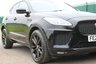 USED 2020 20 JAGUAR E-PACE 2.0 D150 R-Dynamic S Auto AWD Euro 6 (s/s) 5dr SatNav,ParkAssist,HeatedSeat