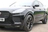 USED 2020 20 JAGUAR E-PACE 2.0 D150 R-Dynamic S Auto AWD Euro 6 (s/s) 5dr SatNav,ParkAssist,HeatedSeat