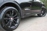 USED 2020 20 JAGUAR E-PACE 2.0 D150 R-Dynamic S Auto AWD Euro 6 (s/s) 5dr SatNav,ParkAssist,HeatedSeat