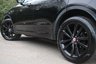 USED 2020 20 JAGUAR E-PACE 2.0 D150 R-Dynamic S Auto AWD Euro 6 (s/s) 5dr SatNav,ParkAssist,HeatedSeat