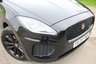 USED 2020 20 JAGUAR E-PACE 2.0 D150 R-Dynamic S Auto AWD Euro 6 (s/s) 5dr SatNav,ParkAssist,HeatedSeat