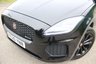 USED 2020 20 JAGUAR E-PACE 2.0 D150 R-Dynamic S Auto AWD Euro 6 (s/s) 5dr SatNav,ParkAssist,HeatedSeat