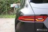 USED 2020 20 JAGUAR E-PACE 2.0 D150 R-Dynamic S Auto AWD Euro 6 (s/s) 5dr SatNav,ParkAssist,HeatedSeat