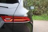 USED 2020 20 JAGUAR E-PACE 2.0 D150 R-Dynamic S Auto AWD Euro 6 (s/s) 5dr SatNav,ParkAssist,HeatedSeat