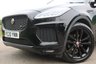 USED 2020 20 JAGUAR E-PACE 2.0 D150 R-Dynamic S Auto AWD Euro 6 (s/s) 5dr SatNav,ParkAssist,HeatedSeat
