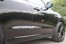 USED 2020 20 JAGUAR E-PACE 2.0 D150 R-Dynamic S Auto AWD Euro 6 (s/s) 5dr SatNav,ParkAssist,HeatedSeat