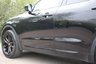 USED 2020 20 JAGUAR E-PACE 2.0 D150 R-Dynamic S Auto AWD Euro 6 (s/s) 5dr SatNav,ParkAssist,HeatedSeat