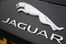 USED 2020 20 JAGUAR E-PACE 2.0 D150 R-Dynamic S Auto AWD Euro 6 (s/s) 5dr SatNav,ParkAssist,HeatedSeat