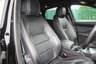 USED 2020 20 JAGUAR E-PACE 2.0 D150 R-Dynamic S Auto AWD Euro 6 (s/s) 5dr SatNav,ParkAssist,HeatedSeat
