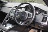 USED 2020 20 JAGUAR E-PACE 2.0 D150 R-Dynamic S Auto AWD Euro 6 (s/s) 5dr SatNav,ParkAssist,HeatedSeat