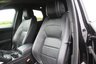 USED 2020 20 JAGUAR E-PACE 2.0 D150 R-Dynamic S Auto AWD Euro 6 (s/s) 5dr SatNav,ParkAssist,HeatedSeat