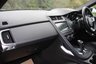 USED 2020 20 JAGUAR E-PACE 2.0 D150 R-Dynamic S Auto AWD Euro 6 (s/s) 5dr SatNav,ParkAssist,HeatedSeat