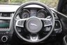 USED 2020 20 JAGUAR E-PACE 2.0 D150 R-Dynamic S Auto AWD Euro 6 (s/s) 5dr SatNav,ParkAssist,HeatedSeat