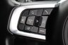 USED 2020 20 JAGUAR E-PACE 2.0 D150 R-Dynamic S Auto AWD Euro 6 (s/s) 5dr SatNav,ParkAssist,HeatedSeat