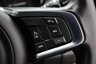 USED 2020 20 JAGUAR E-PACE 2.0 D150 R-Dynamic S Auto AWD Euro 6 (s/s) 5dr SatNav,ParkAssist,HeatedSeat