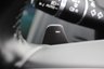USED 2020 20 JAGUAR E-PACE 2.0 D150 R-Dynamic S Auto AWD Euro 6 (s/s) 5dr SatNav,ParkAssist,HeatedSeat