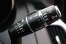 USED 2020 20 JAGUAR E-PACE 2.0 D150 R-Dynamic S Auto AWD Euro 6 (s/s) 5dr SatNav,ParkAssist,HeatedSeat