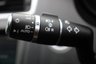 USED 2020 20 JAGUAR E-PACE 2.0 D150 R-Dynamic S Auto AWD Euro 6 (s/s) 5dr SatNav,ParkAssist,HeatedSeat