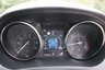 USED 2020 20 JAGUAR E-PACE 2.0 D150 R-Dynamic S Auto AWD Euro 6 (s/s) 5dr SatNav,ParkAssist,HeatedSeat