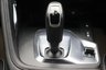 USED 2020 20 JAGUAR E-PACE 2.0 D150 R-Dynamic S Auto AWD Euro 6 (s/s) 5dr SatNav,ParkAssist,HeatedSeat