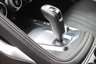 USED 2020 20 JAGUAR E-PACE 2.0 D150 R-Dynamic S Auto AWD Euro 6 (s/s) 5dr SatNav,ParkAssist,HeatedSeat