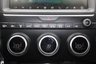 USED 2020 20 JAGUAR E-PACE 2.0 D150 R-Dynamic S Auto AWD Euro 6 (s/s) 5dr SatNav,ParkAssist,HeatedSeat