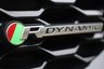 USED 2020 20 JAGUAR E-PACE 2.0 D150 R-Dynamic S Auto AWD Euro 6 (s/s) 5dr SatNav,ParkAssist,HeatedSeat