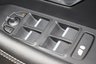 USED 2020 20 JAGUAR E-PACE 2.0 D150 R-Dynamic S Auto AWD Euro 6 (s/s) 5dr SatNav,ParkAssist,HeatedSeat