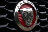 USED 2020 20 JAGUAR E-PACE 2.0 D150 R-Dynamic S Auto AWD Euro 6 (s/s) 5dr SatNav,ParkAssist,HeatedSeat