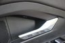 USED 2020 20 JAGUAR E-PACE 2.0 D150 R-Dynamic S Auto AWD Euro 6 (s/s) 5dr SatNav,ParkAssist,HeatedSeat