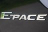 USED 2020 20 JAGUAR E-PACE 2.0 D150 R-Dynamic S Auto AWD Euro 6 (s/s) 5dr SatNav,ParkAssist,HeatedSeat