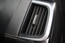 USED 2020 20 JAGUAR E-PACE 2.0 D150 R-Dynamic S Auto AWD Euro 6 (s/s) 5dr SatNav,ParkAssist,HeatedSeat