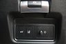 USED 2020 20 JAGUAR E-PACE 2.0 D150 R-Dynamic S Auto AWD Euro 6 (s/s) 5dr SatNav,ParkAssist,HeatedSeat