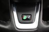 USED 2020 20 JAGUAR E-PACE 2.0 D150 R-Dynamic S Auto AWD Euro 6 (s/s) 5dr SatNav,ParkAssist,HeatedSeat