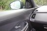 USED 2020 20 JAGUAR E-PACE 2.0 D150 R-Dynamic S Auto AWD Euro 6 (s/s) 5dr SatNav,ParkAssist,HeatedSeat